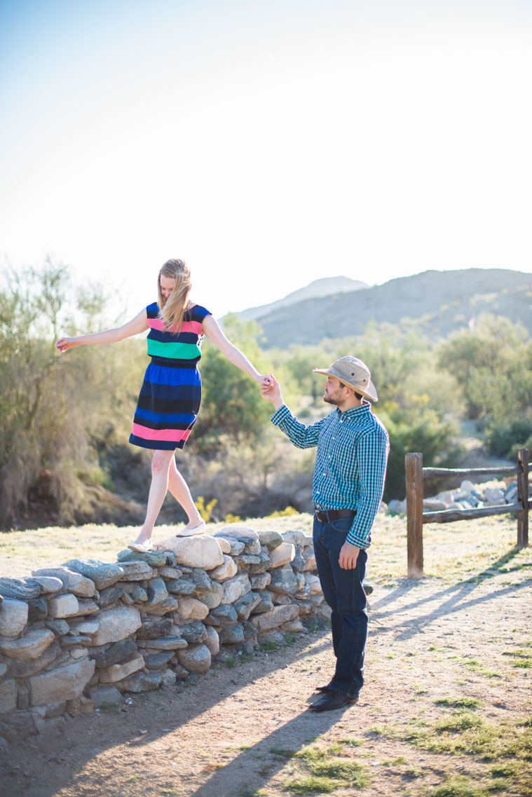 South mountain engagement (34 of 51)