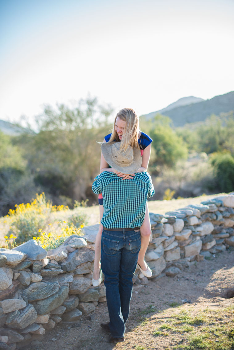 South mountain engagement (35 of 51)