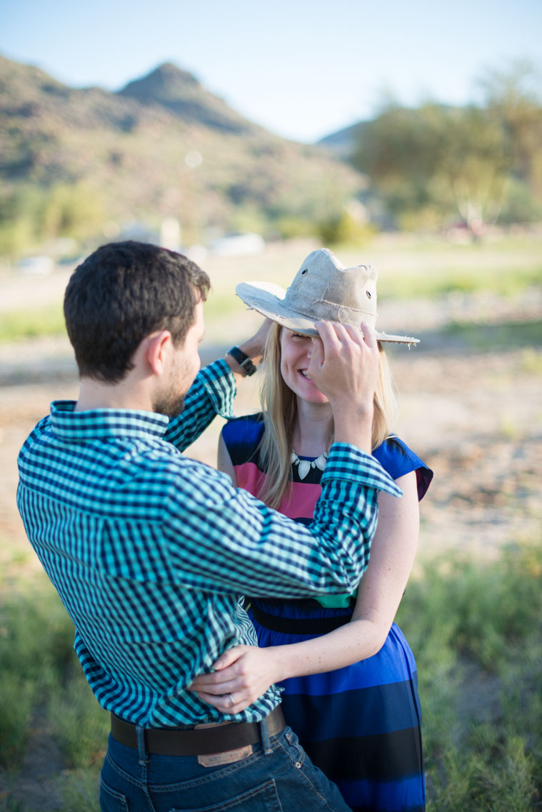 South mountain engagement (43 of 51)