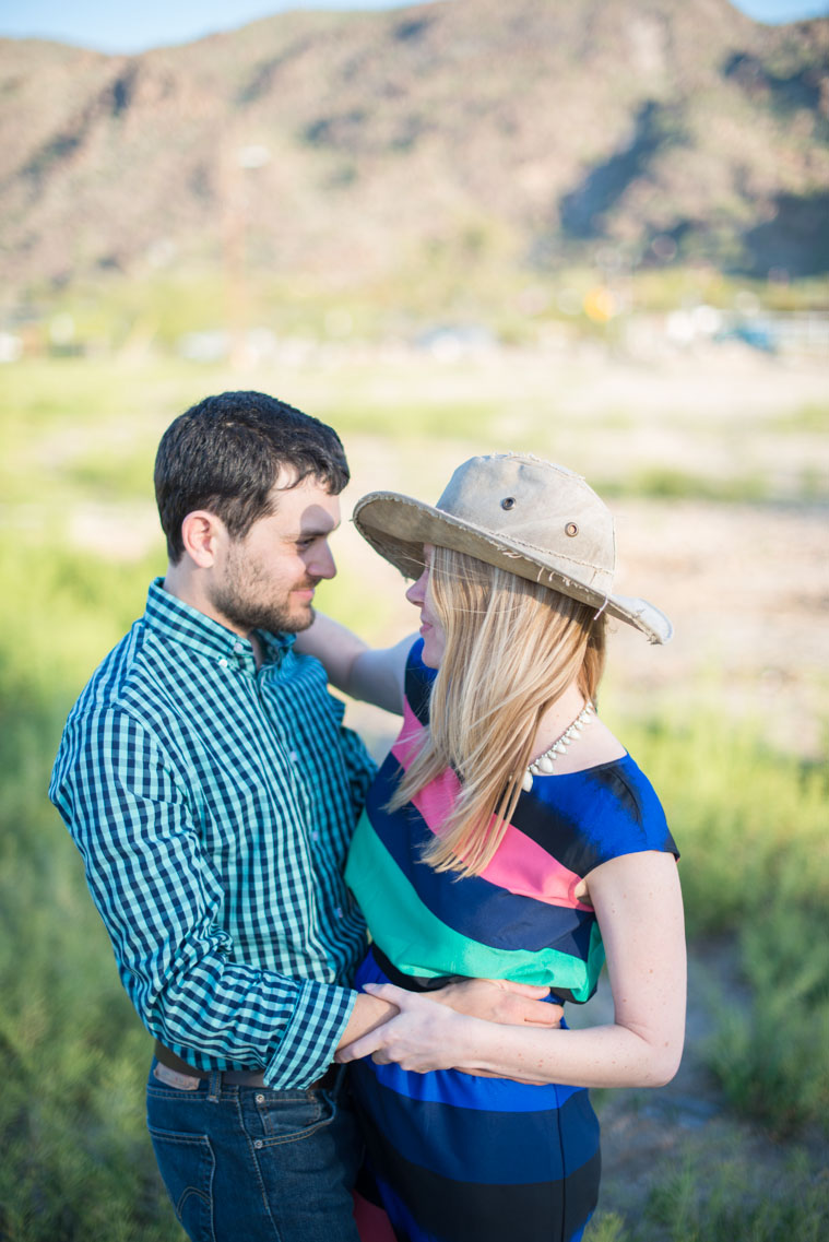 South mountain engagement (49 of 51)