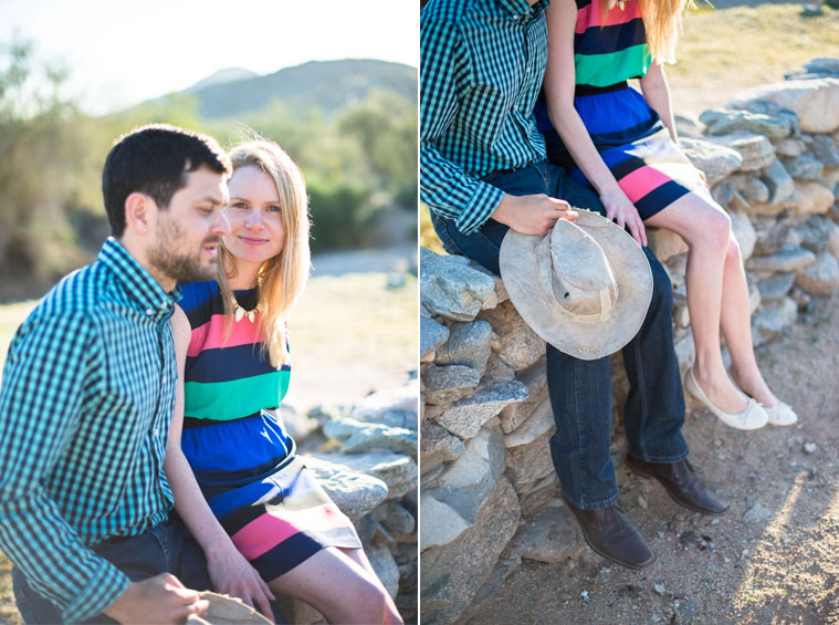 South mountain engagement.webonly.4