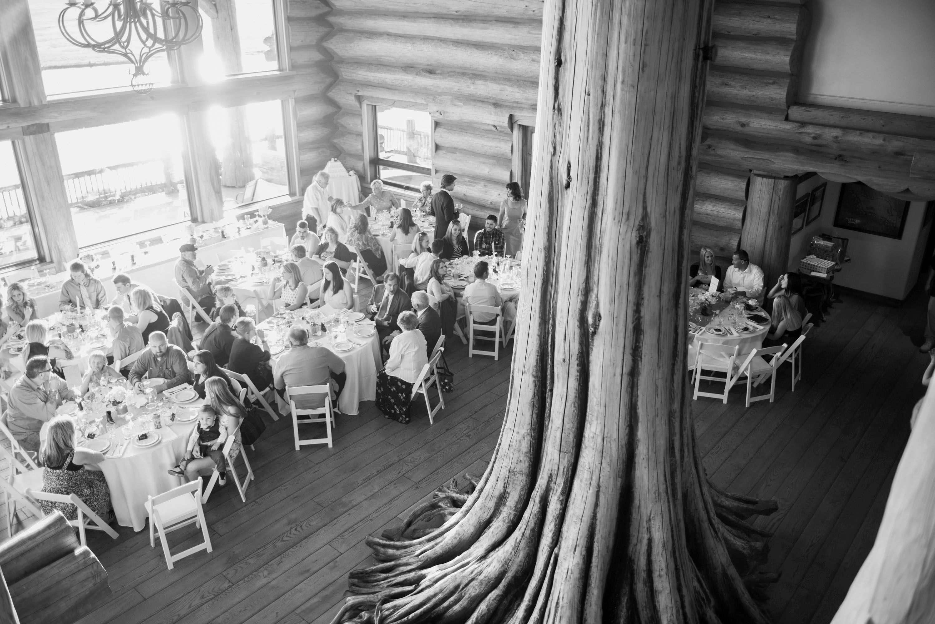 Flagstaff Wedding (120 of 140)