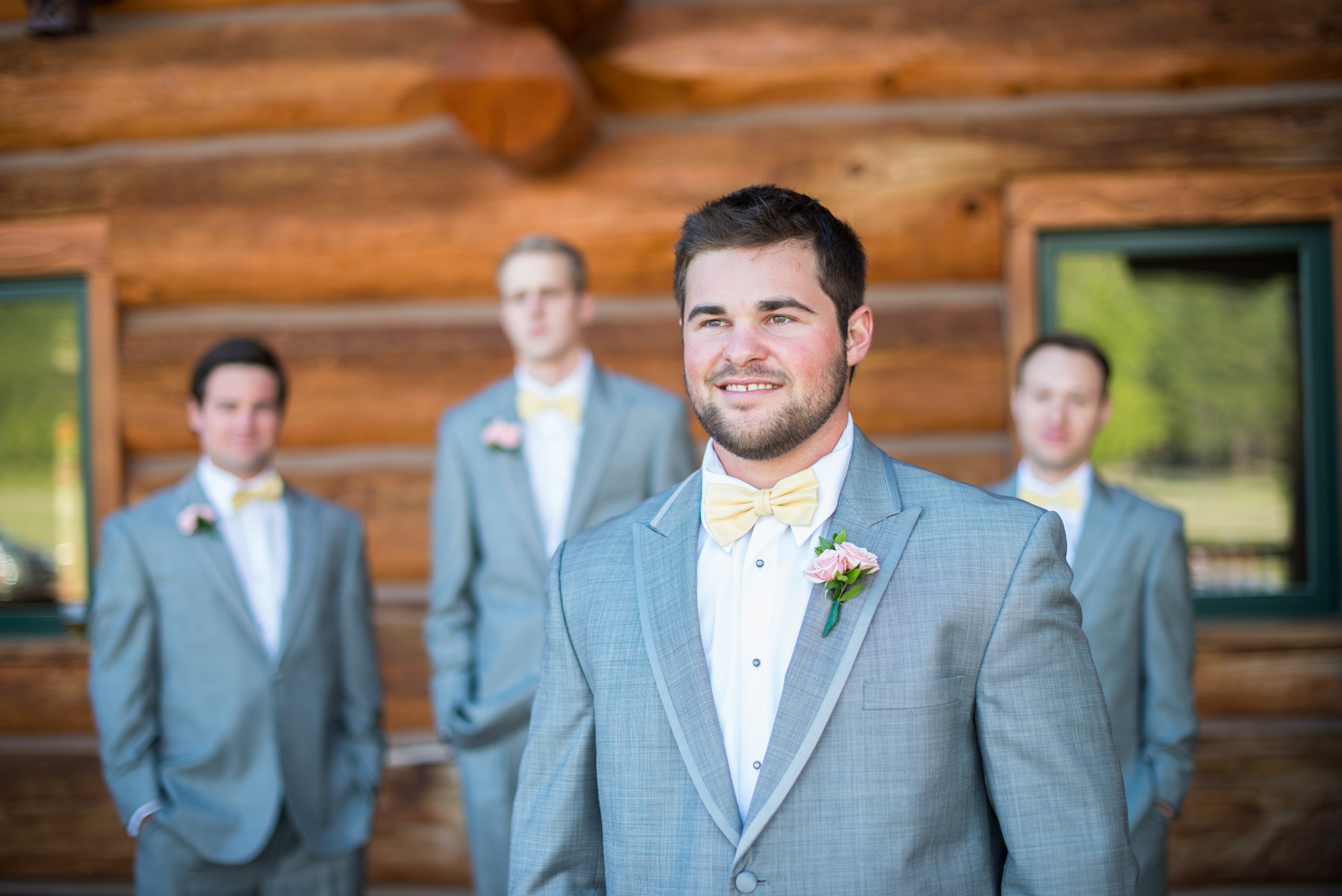 Flagstaff Wedding (60 of 140)