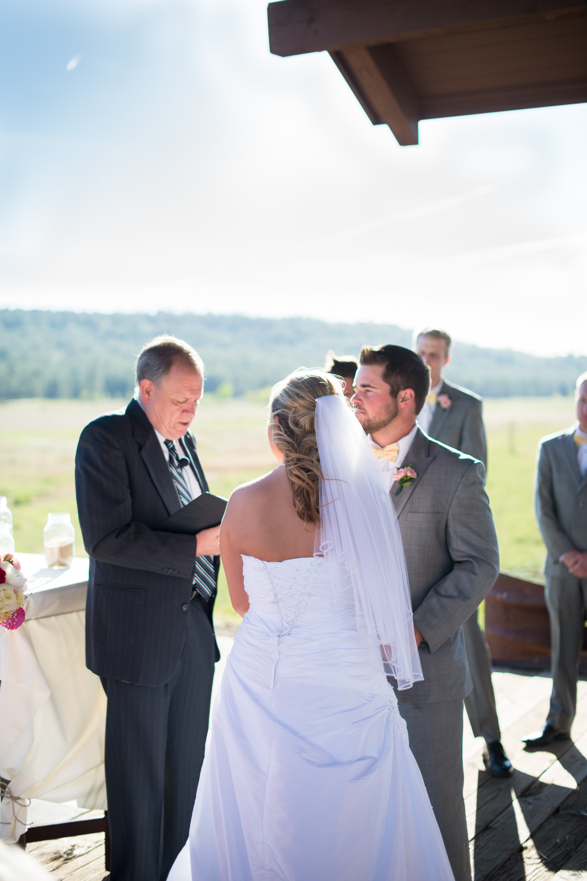 Flagstaff Wedding (85 of 140)