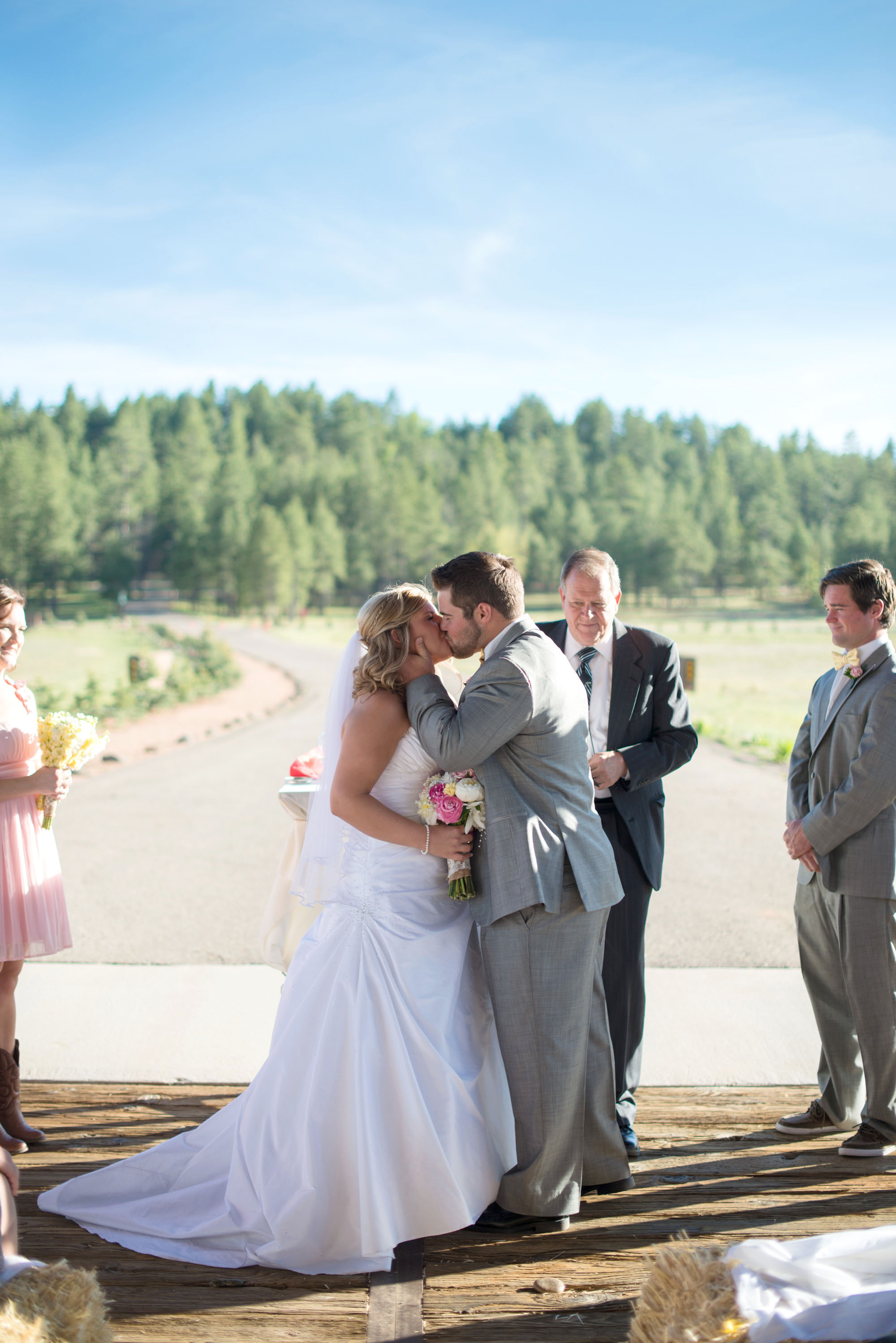 Flagstaff Wedding (88 of 140)