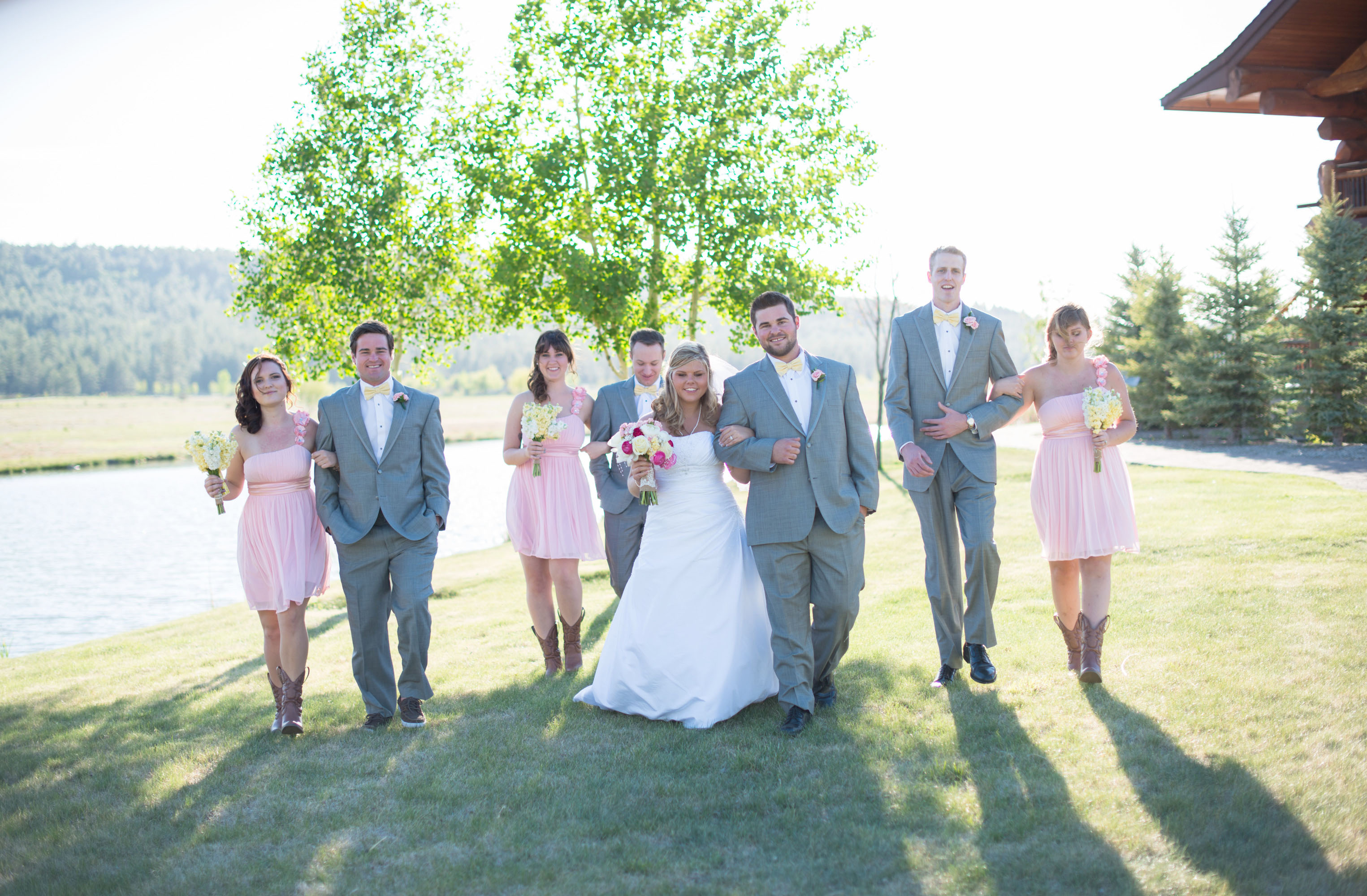 Flagstaff Wedding (95 of 140)