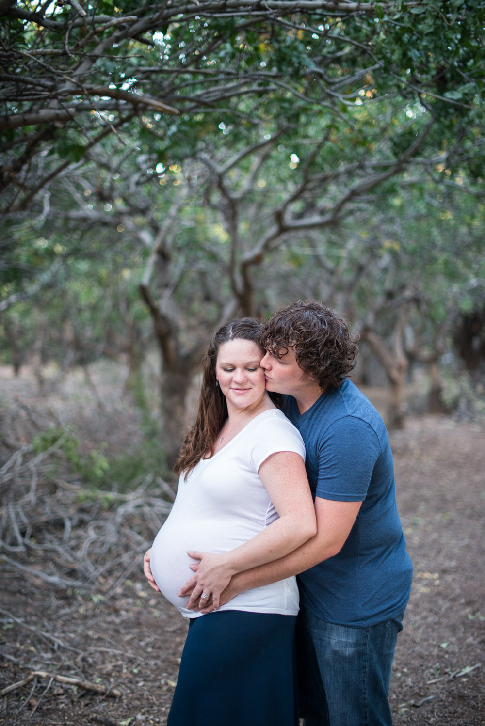 Maternity_photography (15 of 29)