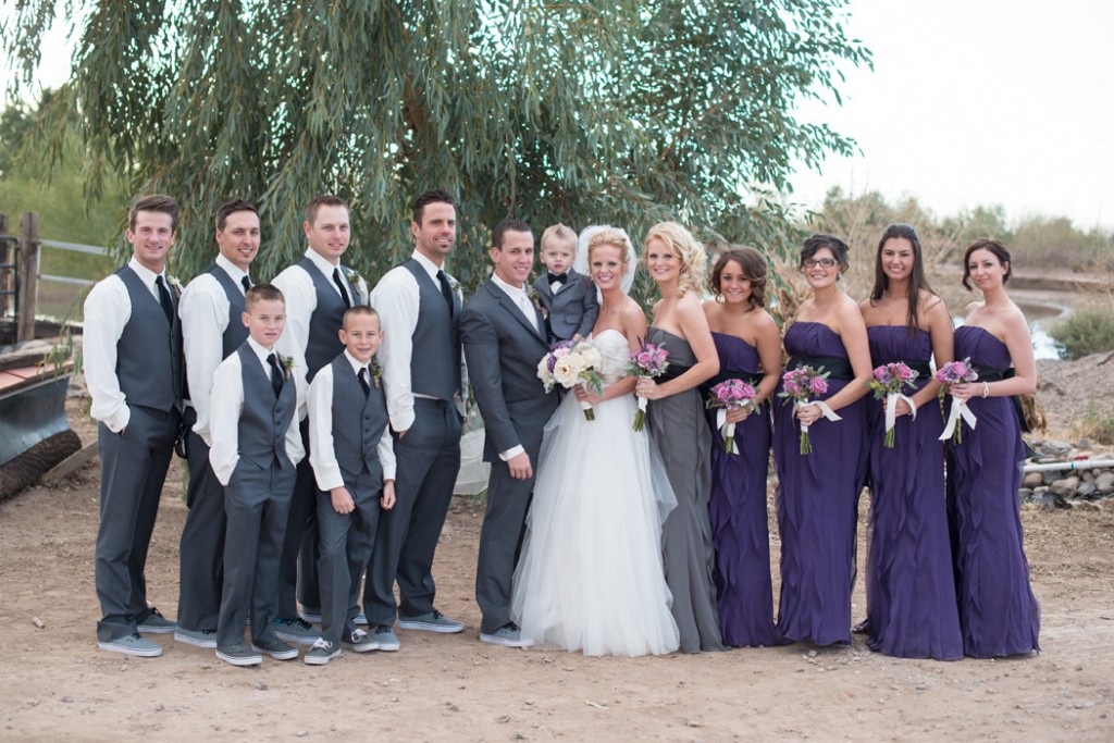 Bridal Party (114 of 126)