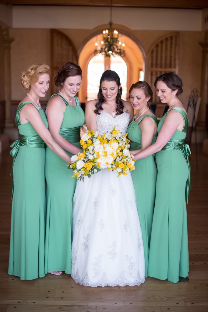 Bridal Party (20 of 86)