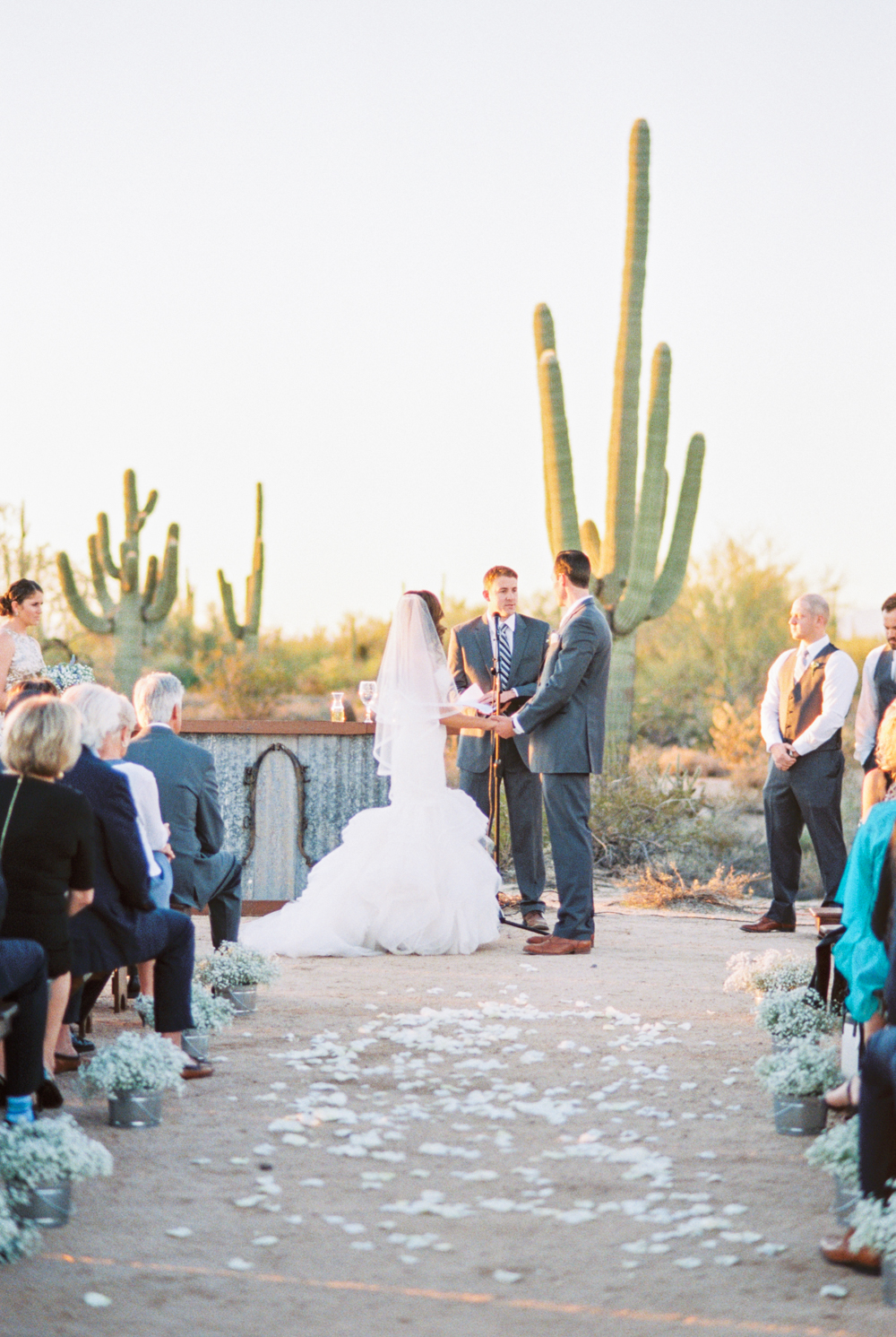Desert Foothills Events Wedding (50 of 76)