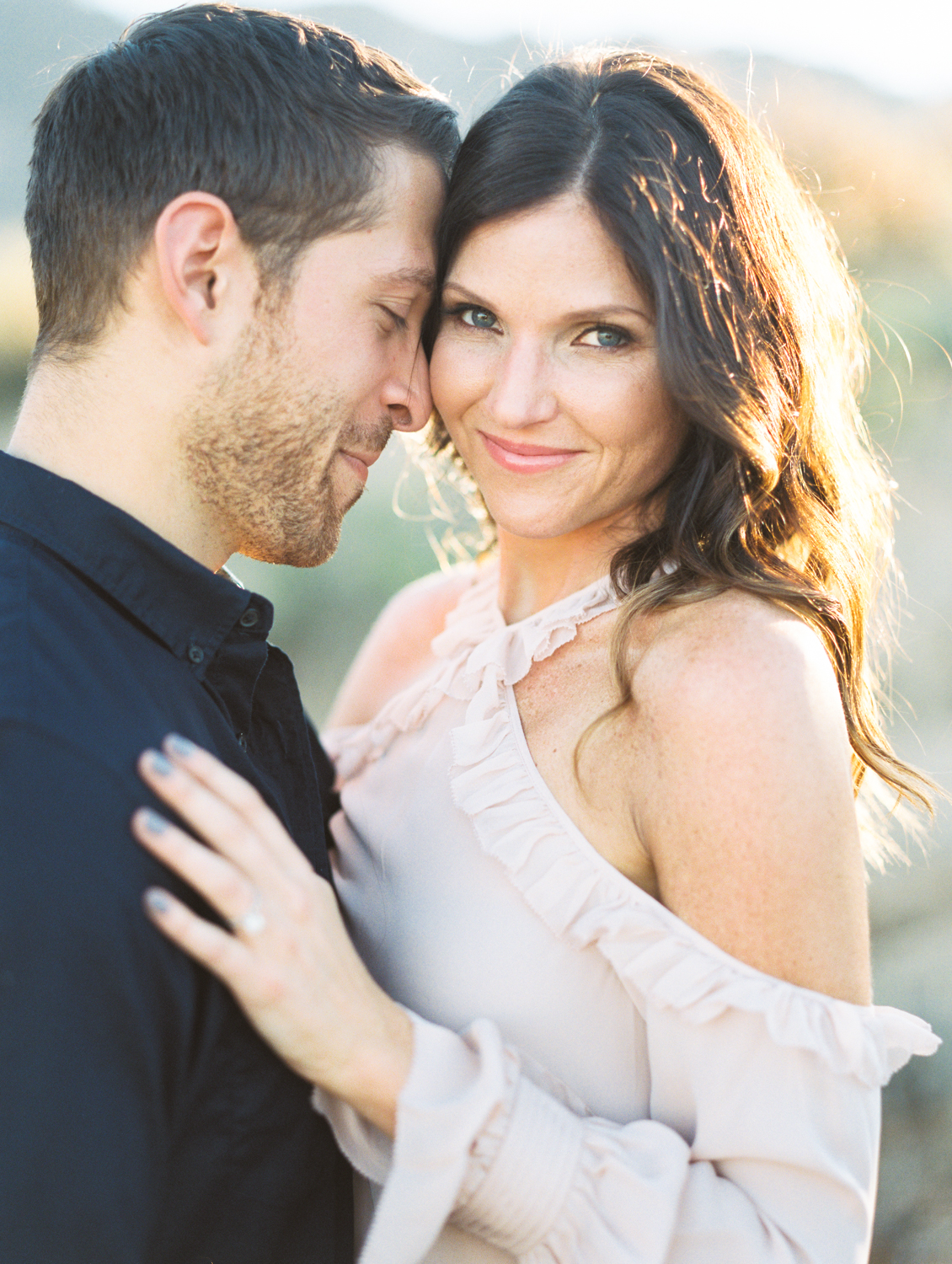 toms-thumb-engagement-session-23-of-37