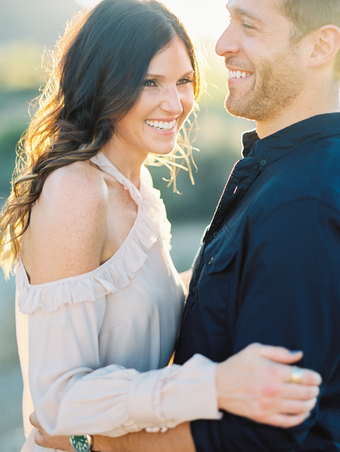 toms-thumb-engagement-session-27-of-37