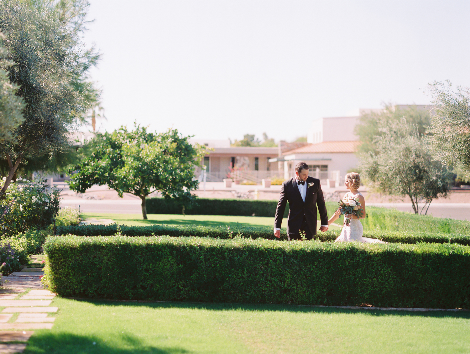 backyard-wedding_charity-maurer-58-of-110