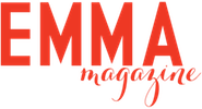 emma-logo-small4